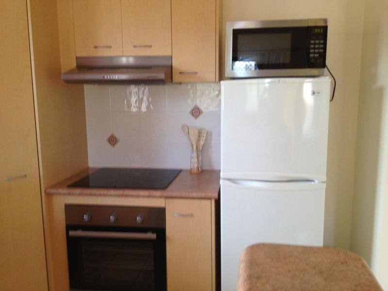 7-13 Barranbali Street, Chevron Island QLD 4217