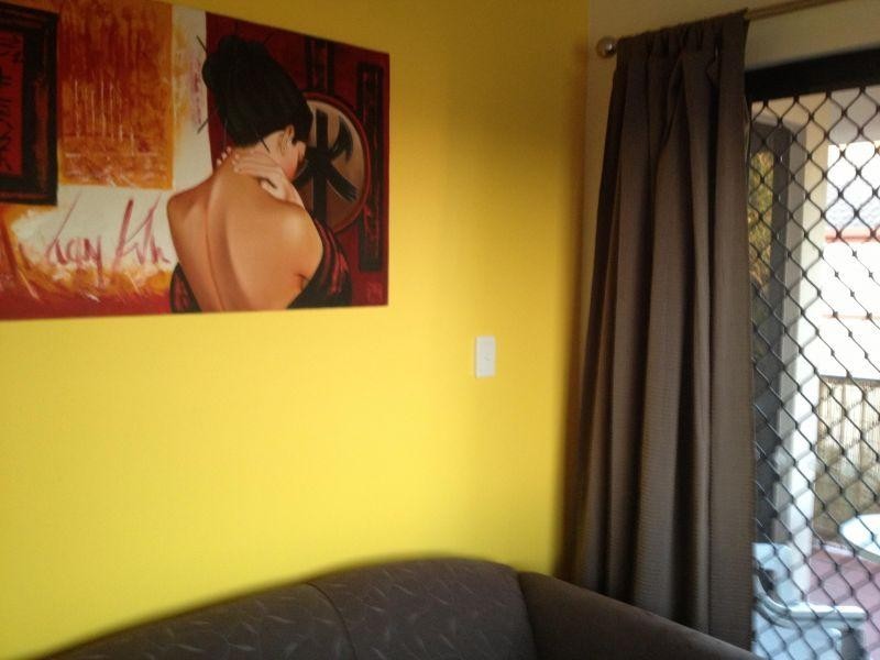 7-13 Barranbali Street, Chevron Island QLD 4217