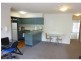 31 Twine Street, Spring Hill QLD 4000