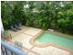 31 Twine Street, Spring Hill QLD 4000