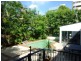 31 Twine Street, Spring Hill QLD 4000