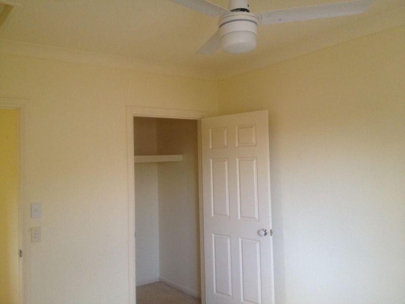 34 Albicore Street, Mermaid Waters QLD 4218