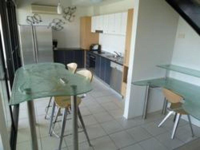 15 Goodwin Street, Kangaroo Point QLD 4169