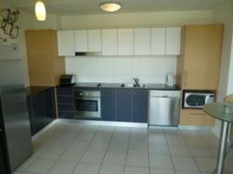 15 Goodwin Street, Kangaroo Point QLD 4169