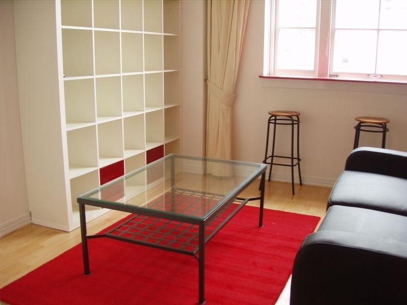 23/8 Duncan Street, Fortitude Valley QLD 4006