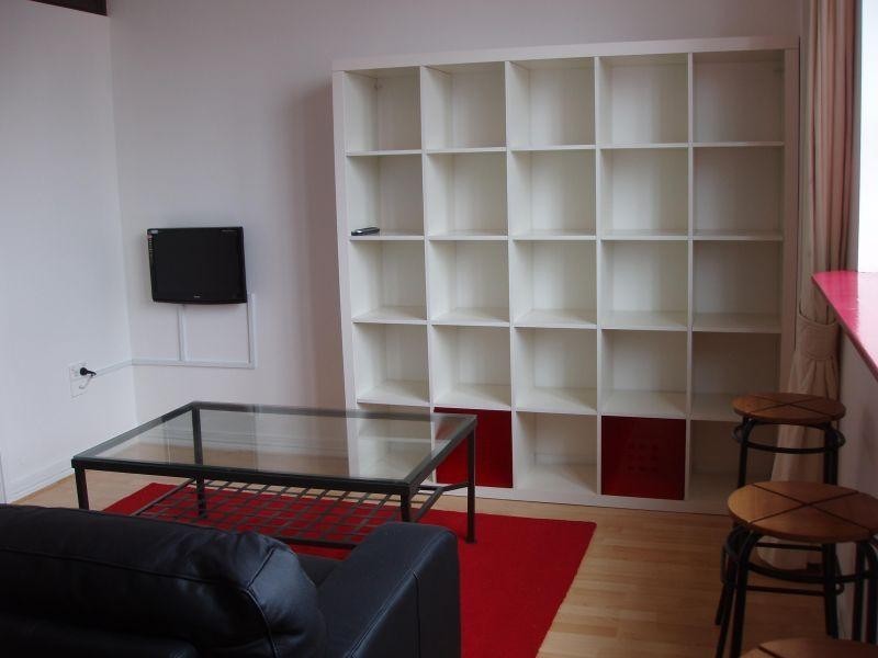 23/8 Duncan Street, Fortitude Valley QLD 4006