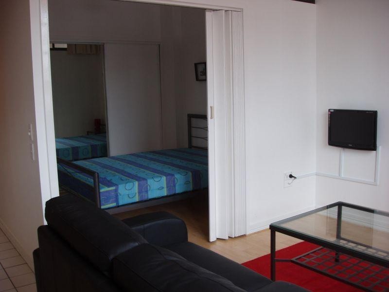 23/8 Duncan Street, Fortitude Valley QLD 4006