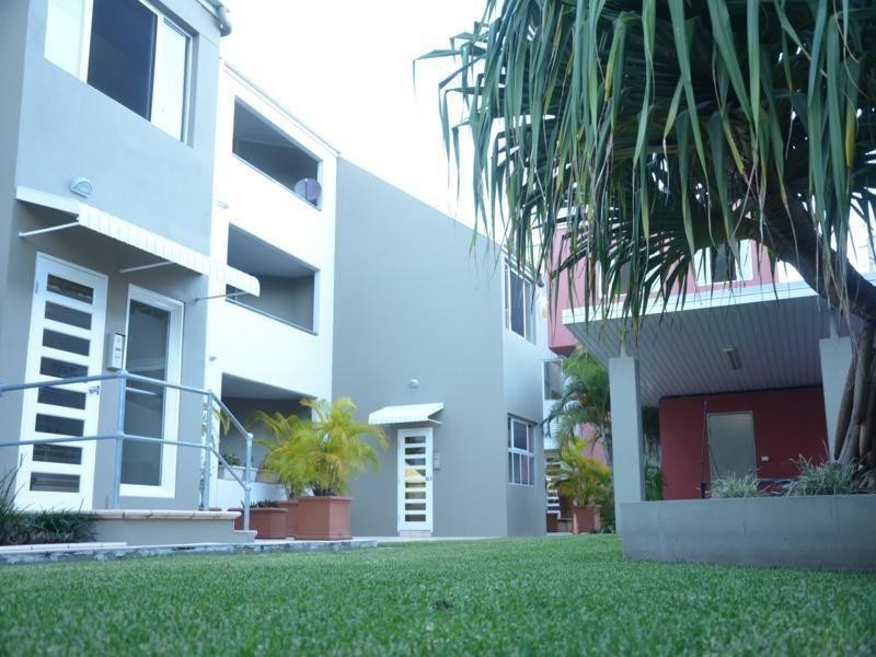 10 Rose Street, Southport QLD 4215