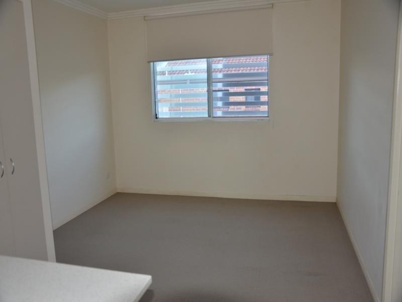 10 Rose Street, Southport QLD 4215