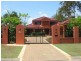 128a Camberwell Circuit, Robina QLD 4226