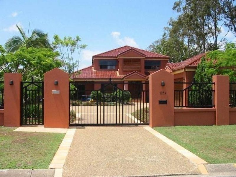 128a Camberwell Circuit, Robina QLD 4226