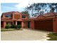 128a Camberwell Circuit, Robina QLD 4226