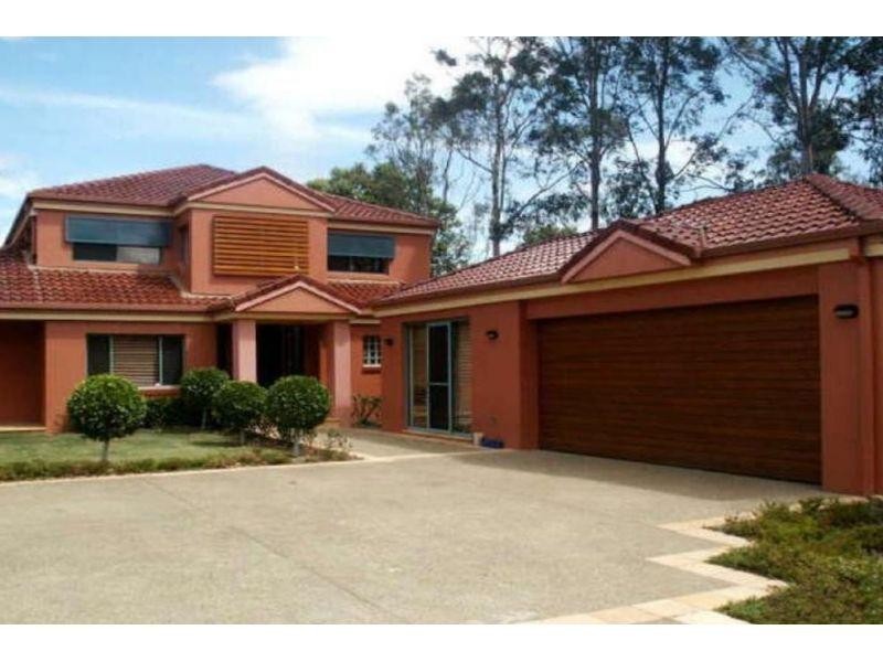 128a Camberwell Circuit, Robina QLD 4226