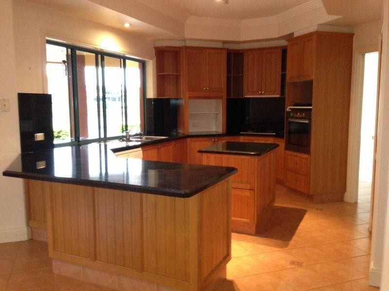 128a Camberwell Circuit, Robina QLD 4226