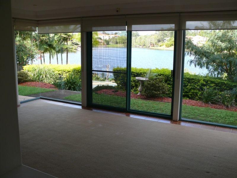 128a Camberwell Circuit, Robina QLD 4226