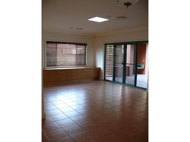 128a Camberwell Circuit, Robina QLD 4226