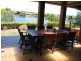 128a Camberwell Circuit, Robina QLD 4226