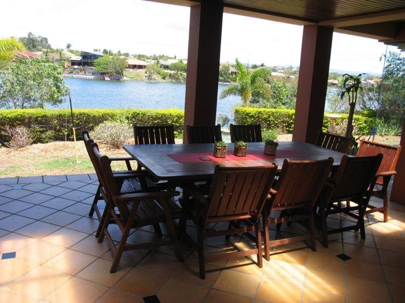 128a Camberwell Circuit, Robina QLD 4226
