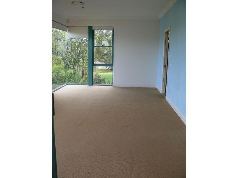 128a Camberwell Circuit, Robina QLD 4226