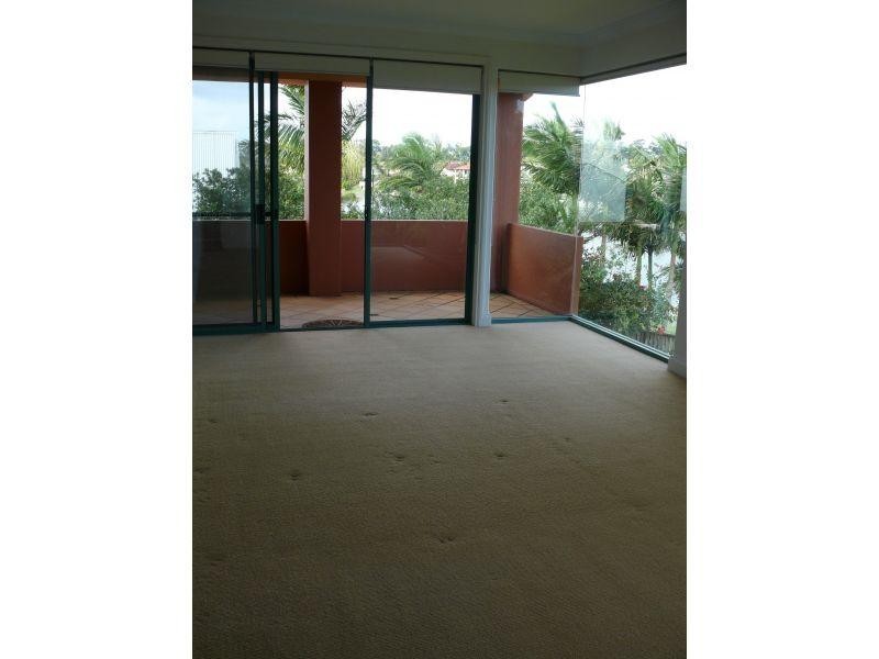 128a Camberwell Circuit, Robina QLD 4226