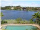 128a Camberwell Circuit, Robina QLD 4226