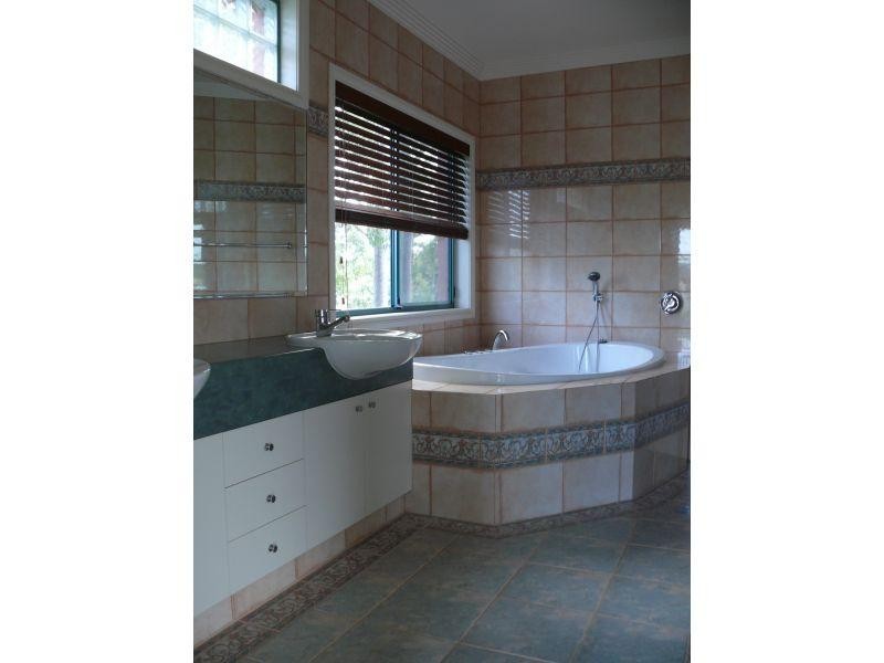 128a Camberwell Circuit, Robina QLD 4226