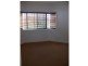 128a Camberwell Circuit, Robina QLD 4226