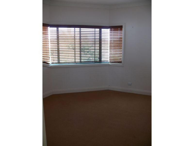 128a Camberwell Circuit, Robina QLD 4226