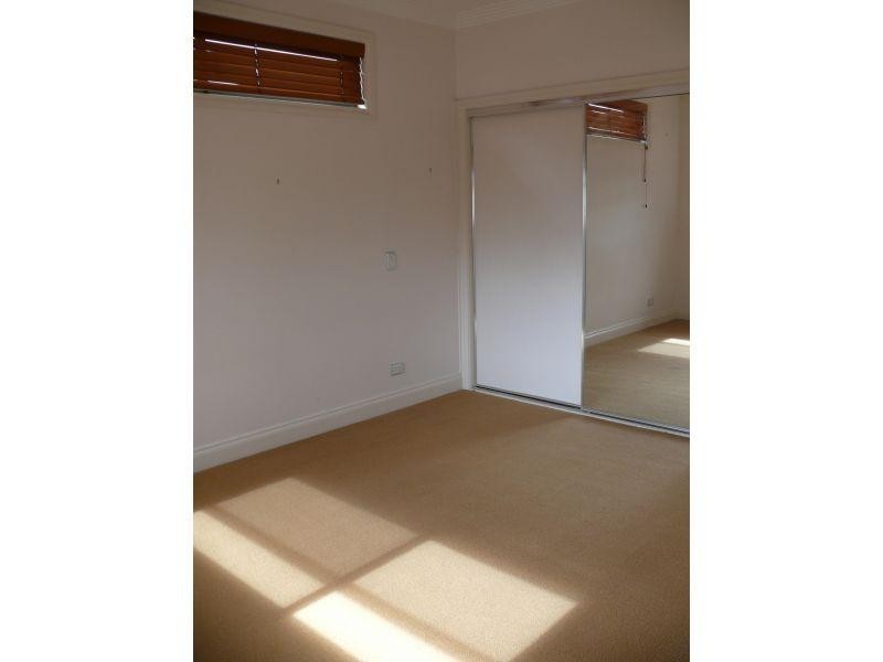 128a Camberwell Circuit, Robina QLD 4226