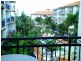 150 Marine Parade, Southport QLD 4215