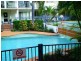 150 Marine Parade, Southport QLD 4215