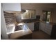 175 Fryar Road, Eagleby QLD 4207