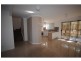 175 Fryar Road, Eagleby QLD 4207