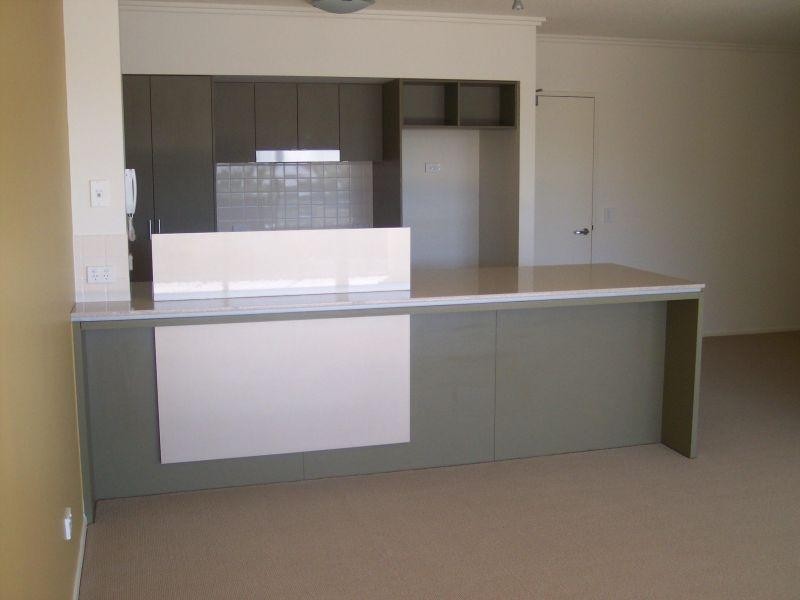 1062/18 Manning Street, Milton QLD 4064