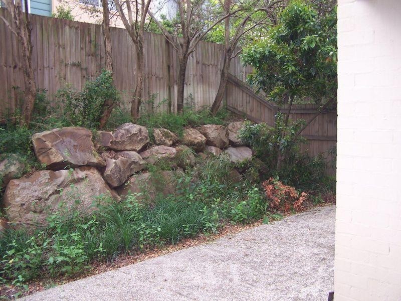 86/316 Long Street, Graceville QLD 4075