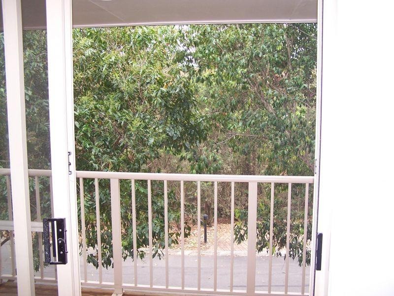 86/316 Long Street, Graceville QLD 4075