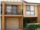 76/316 Long Street, Graceville QLD 4075