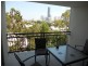 41/451 Gregory Terrace, Spring Hill QLD 4000