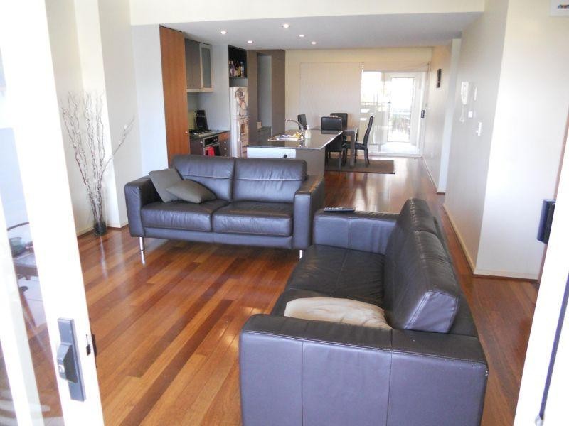 41/451 Gregory Terrace, Spring Hill QLD 4000