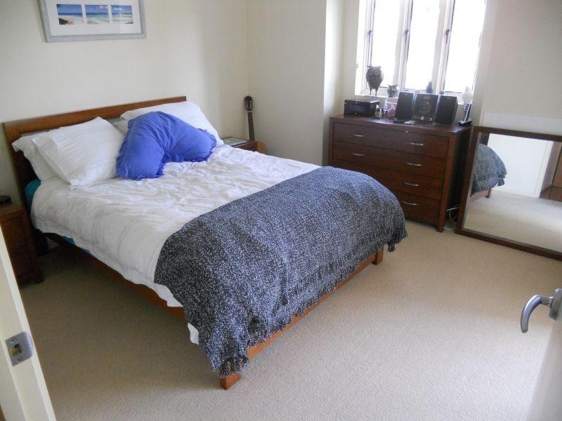 41/451 Gregory Terrace, Spring Hill QLD 4000