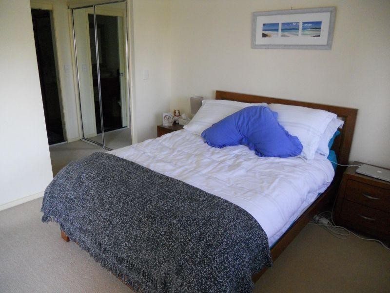 41/451 Gregory Terrace, Spring Hill QLD 4000