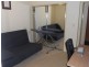 41/451 Gregory Terrace, Spring Hill QLD 4000
