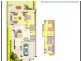 A/2 Catalina Way, Upper Coomera QLD 4209