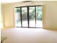 A/2 Catalina Way, Upper Coomera QLD 4209