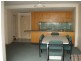 36/8 Duncan Street, Fortitude Valley QLD 4006
