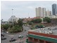 36/8 Duncan Street, Fortitude Valley QLD 4006