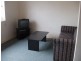 36/8 Duncan Street, Fortitude Valley QLD 4006
