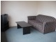 36/8 Duncan Street, Fortitude Valley QLD 4006