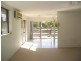 22 Commodore Drive, Paradise Waters QLD 4217