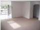 22 Commodore Drive, Paradise Waters QLD 4217